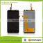 Fast delivery Replacement LCD for Lenovo S820, For Lenovo S820 Touch screen Assembly