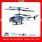 new rc drone phantom 2 for kids play