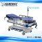 Luxurious Hydraulic Emergency Stretcher,used Hospital Ambulance Stretcher Prices