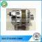 12V Auto Car Alternator