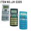 function tables calculator , solar promotional calculators ,plastic calculator