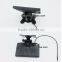 Good Quality 800*480 2 Channel AV Input Table Monitor 7 Inch Car Monitor XY-2073