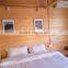 Traditional Small Garden House Villa China