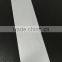 JY-2045B|Indusrty Heavy Duty Flow Rail|Roller Track for Assembly Line Equipment|Aluminum Placon Roller Track