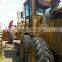 Boutique used grader 140H sell at lower price