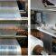 YT Series High Precision Best Sale 4 Color Flexographic Printing Machine
