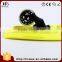 EN13613A 60kgs Top PP Deck Material OEM Fish Shape Skateboard
