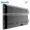 42inch 2500nits High Definition LCD Digital Signage With Full Back Cover