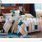 printing Cotton Bedding Sets