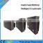 3 phase energy saver box/Intelligent power saver /power saver device for industry