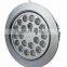 High Efficiency 12w COB Downlight Led 90mm With 120 Degree Beam Angle 12w Cob Downlight