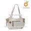 Personalize leisure design high quality hand bags handbag