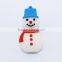 Do you wanna build a snowman usb portable thum drive 2gb 8gb 16gb