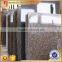 Best quality new products indian brown granite slab