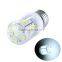 High Brightness E27 led corn light