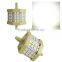 r7s led 78mm 10w,High Quality Led 5W smd R7S led