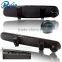 Car Video Camera Recorder with Night Version Car Tape Recorder Camera Car Video Recorder