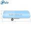 Full HD 1080P Car DVR Recorder 5 inch Display Screen Dual Camera Car DVR 140 Degree Wide Angle Lens Car Black Box