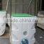 Factory we profession product wall-hung pipeless swimming pool filter for home/apartment/ hotel/club/spa center