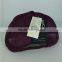 Factory Price Mesh Fabric Trucker Caps With Good Quality Wholesale