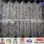 High Quality Carbon Steel Angle Bar