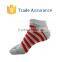 Wholesale Five Finger Socks Cheap Toe Socks Funny Toe Socks Ankle Sok
