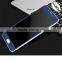 HUYSHE Mobile Phone Meizu Screen Protector Full Cover Color Tempered Glass Screen Protector for Meizu M3e