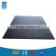 High quality EVA Horse Stable floor Mat with cheap price