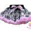 2016 bulk wholesale kids clothing china dress manufacturer kids clothing wholesale chevron dresses unique baby girl names tutu