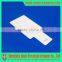 Alumina Ceramic Substrate Chinese Manufacturers