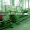 high speed hydraulic pipe hot expanding machine;expanding machine with high quality