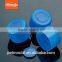 mould, cap mould, 5Gallon cap mould