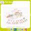 22k 470K 100 ohm 2W 5 Bands High precision Metal Film Fixed Resistors with 0.1% Resistance Tolerance