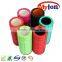 Muscle therapy Foam Roller balance yoga roller for body building Pilates EVA Sports Hollow Foaming Roller