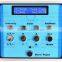 Skin?care Special New Arrival Pdt Led Facial Machine Photon Skin Rejuvenation