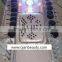 hotsale Upgrate spa slimming space tunnel hot sale with perfect price