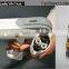 KES hot sell mini Nd: yag laser treatment instrument 1064 532nm laser tattoo