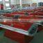 factory direct sale solarium tanning machine/ spray tan machine prices with CE certification