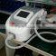 Women Diode Laser Hair Removal / 1-10HZ 808 Diode Laser / Diode Laser
