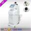 Full body shaper non invasive lipo laser machine vacuum forming