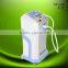 New products 2016!!!hair reduction machine