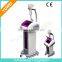 New products bikini line hair removal machine 808nm diode laser hair removal