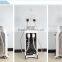 Quick cryoslim Fat Dissoloving Beauty Equipment 3 in 1 lipo cryo slimming machine