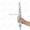 2016 newest protable Innovative technology water mesotherapy gun/Mesotherapygun/meso gun