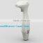 CE approval best rf skin tightening face lifting other beauty equipment