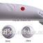 Anybeauty Multi functional shr RF Laser SMGH for hair removal and tattoo removal