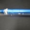 new electric derma roller pen derma stamp tattoo pen electric dermapen