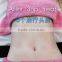 Professional Vacuum Cavitation Weight Losing Beauty Machine With CE