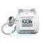 Weight Loss Hottest Crypolysis Fat Freezing Machine Slimming System Cryolipolysis Machine With FDA Local Fat Removal