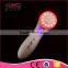 Best Selling seven color photon skin instrument lw-012